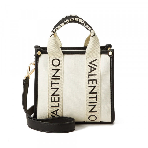 borsa-per-candele