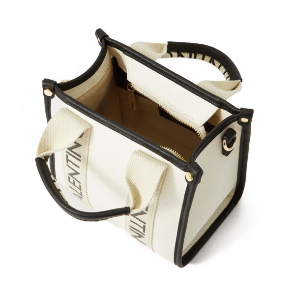 bolso-candle