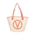 Covent Shopper Bag