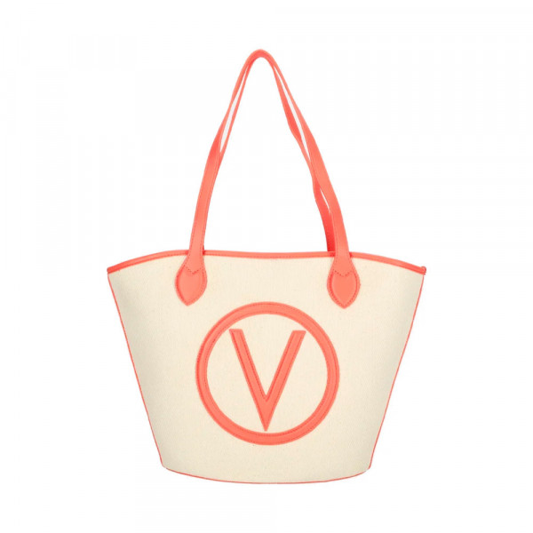 covent-bag