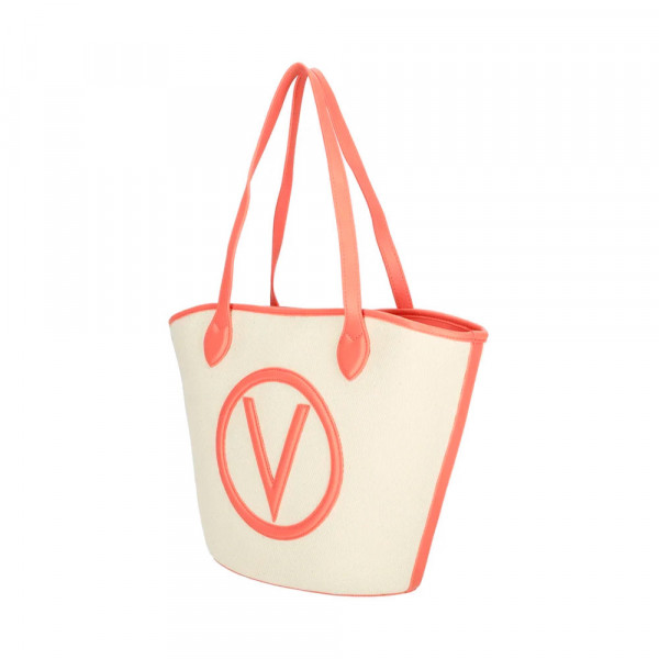 bolso-covent