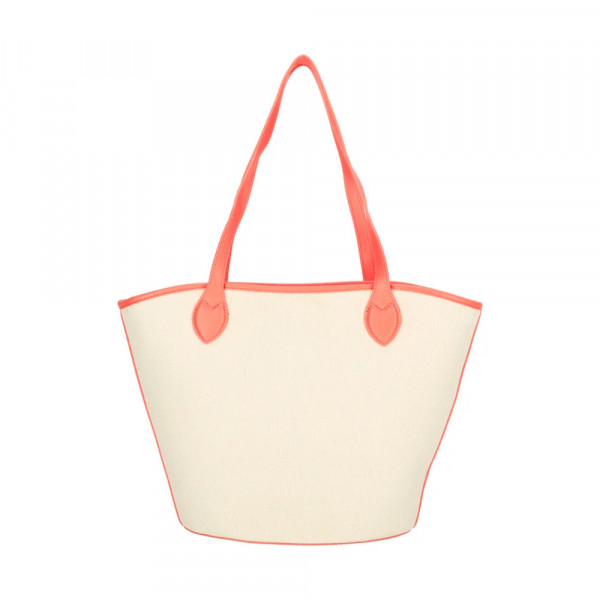 covent-bag