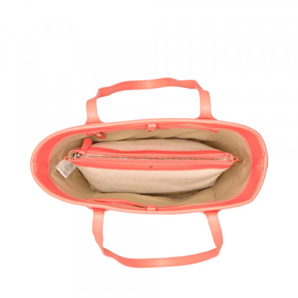 covent-bag