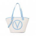 BOLSO COVENT SHOPPER