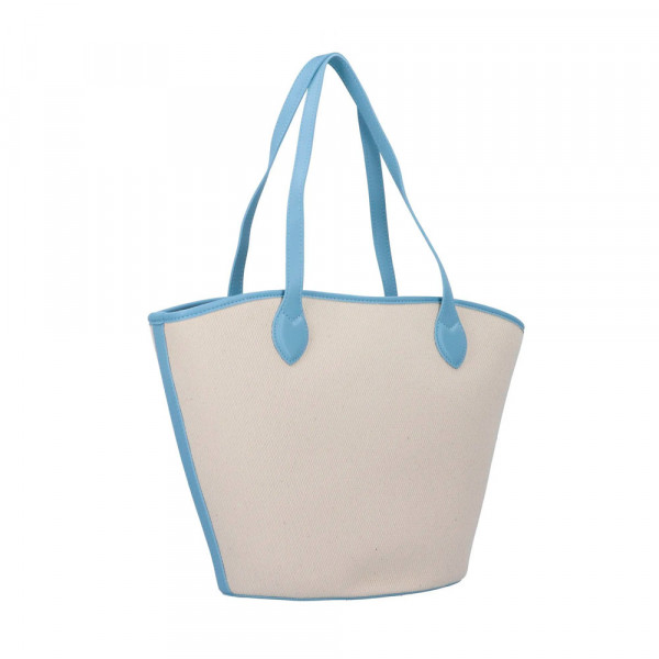 borsa-shopper-covent