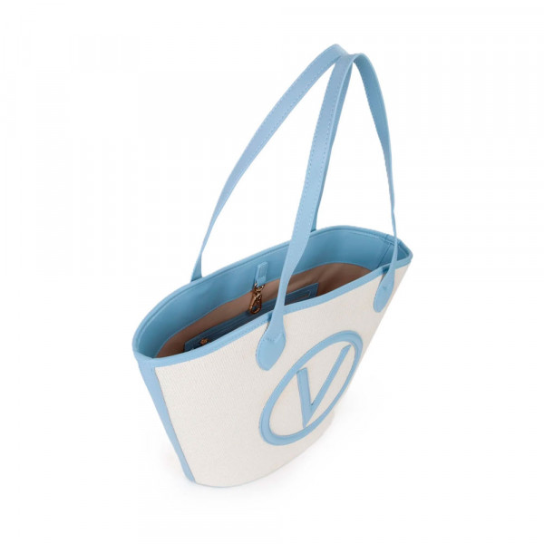 bolso-covent-shopper