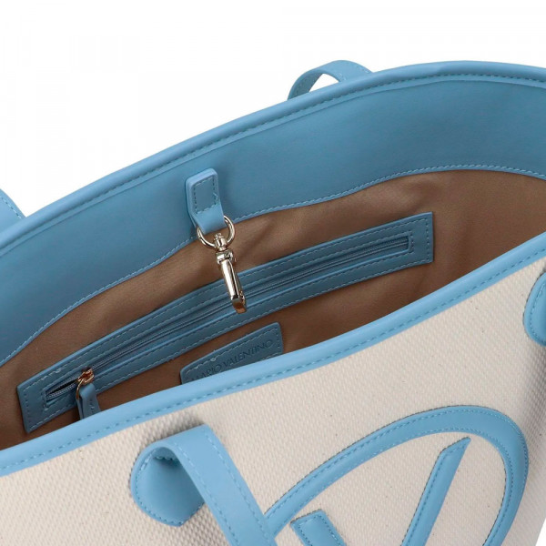 covent-shopper-bag