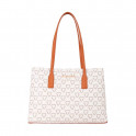BOLSO LADY RE