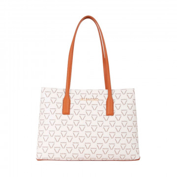 sac-lady-re