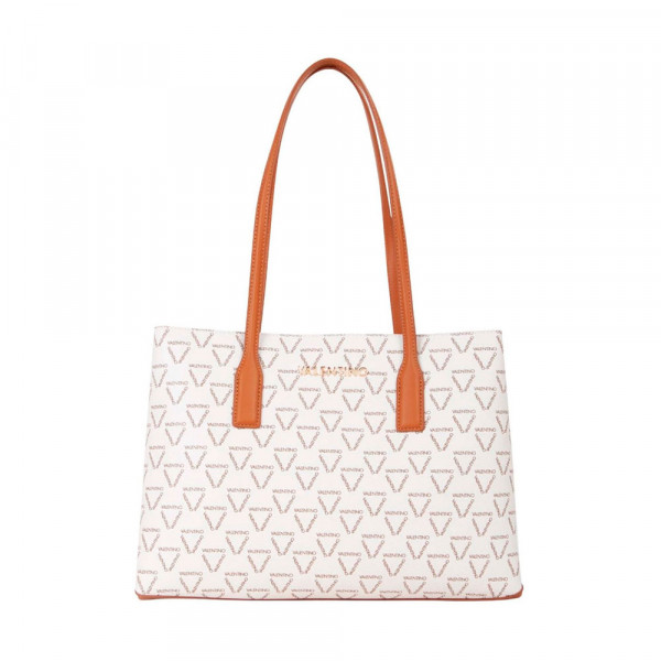 bolso-lady-re