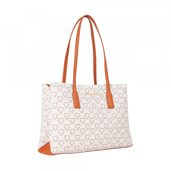 lady-re-bag
