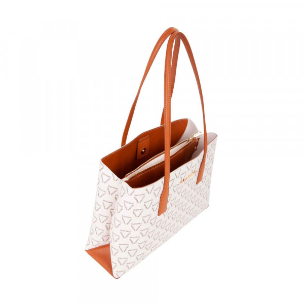 lady-re-bag