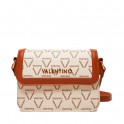 BOLSO LADY RE