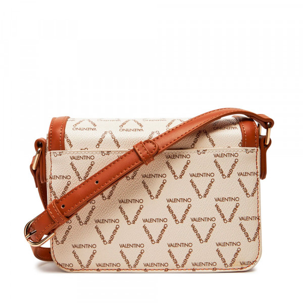 lady-re-tasche