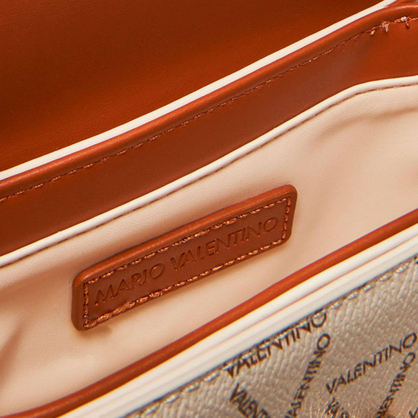 lady-re-tasche