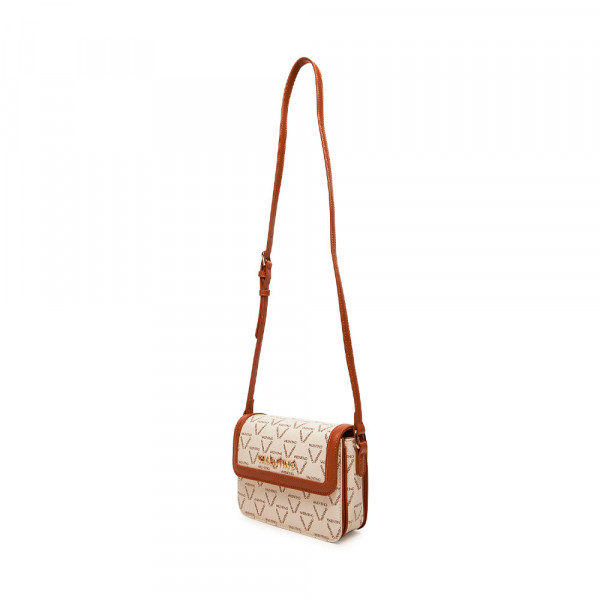 bolso-lady-re