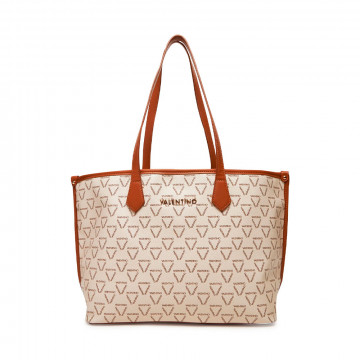 lady-re-bag