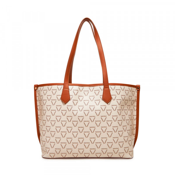 lady-re-tasche