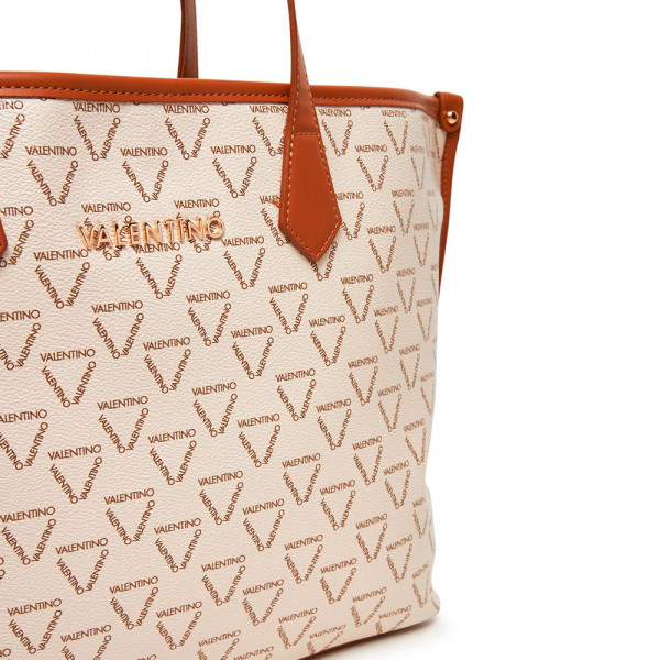 bolso-lady-re