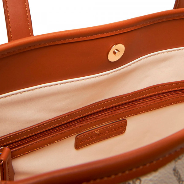 lady-re-tasche