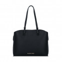 BOLSO SALLIE