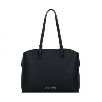 bolsa-sallie