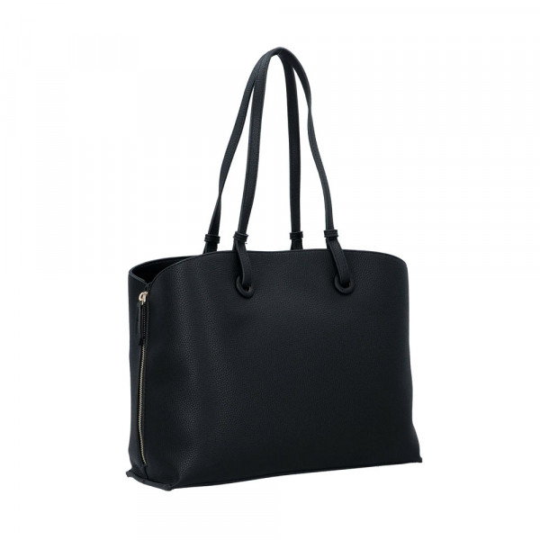 borsa-sallie