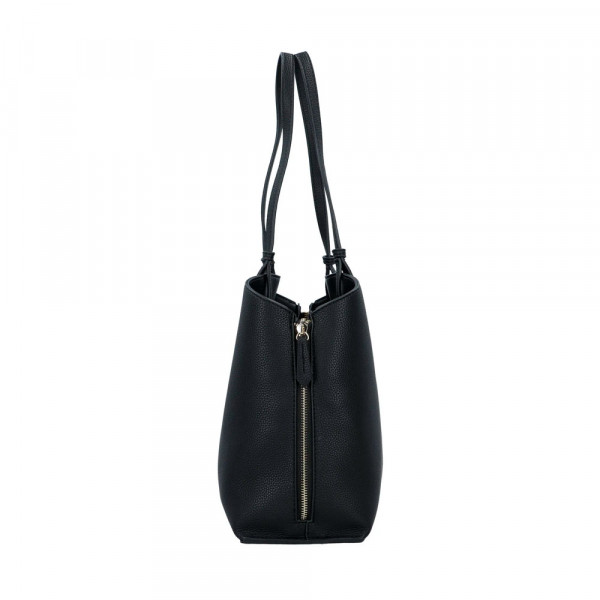 sallie-bag