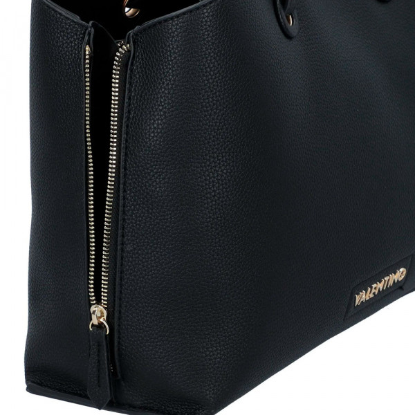 sallie-bag