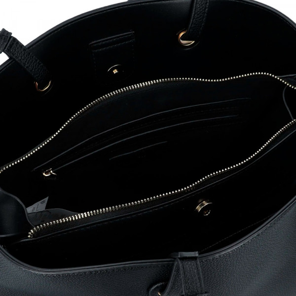 bolso-sallie