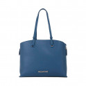 BORSA SALLIE RE
