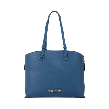 sac-sallie-re