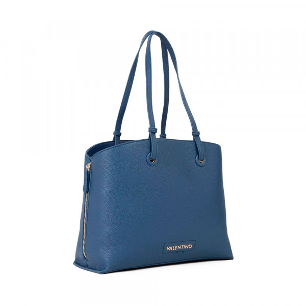 sac-sallie-re