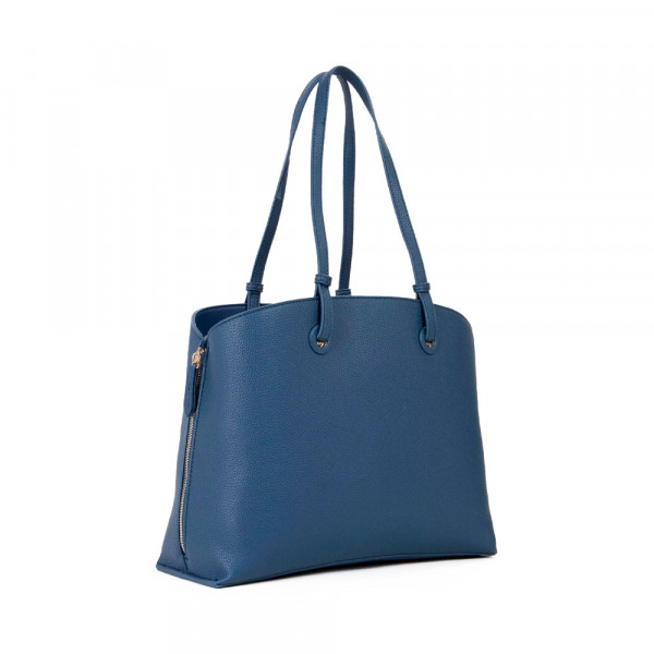 sallie-re-bag