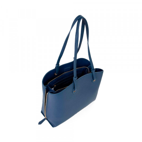 bolso-sallie-re