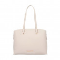 BOLSO SALLIE