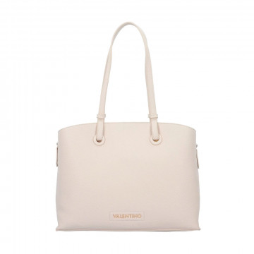 borsa-sallie