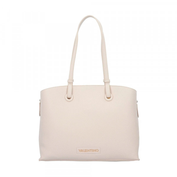 sallie-bag