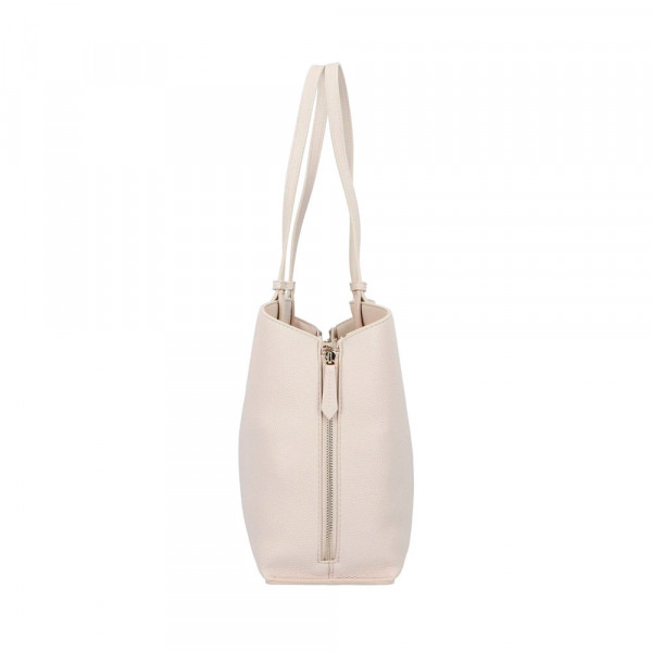 bolso-sallie