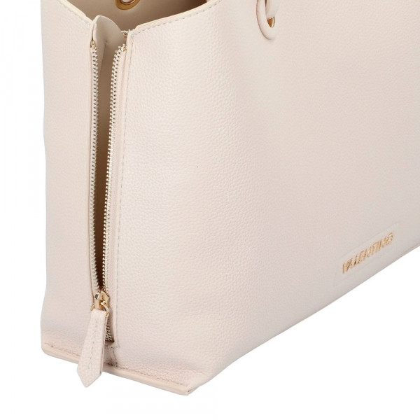 bolsa-sallie
