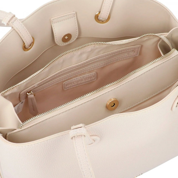 bolso-sallie