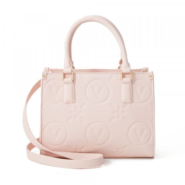samba-re-tasche