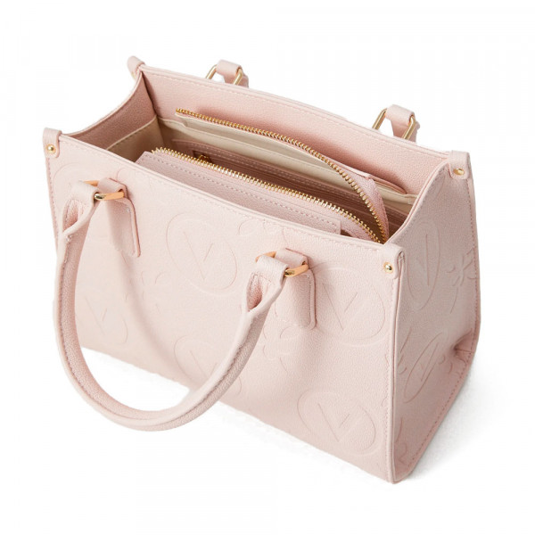 samba-re-tasche