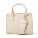 BOLSO SAMBA RE