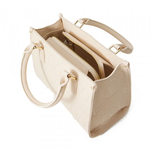 bolso-samba-re