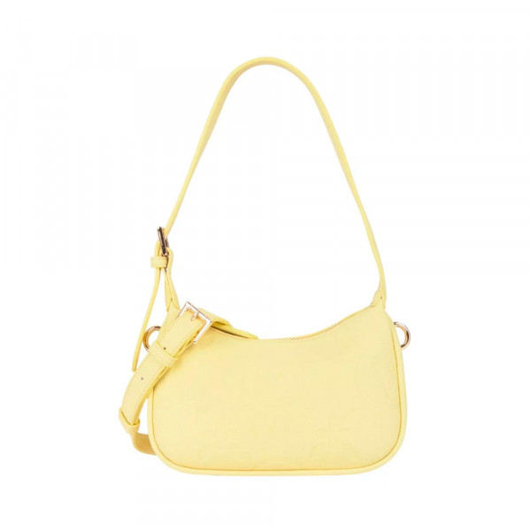 samba-re-bolsa