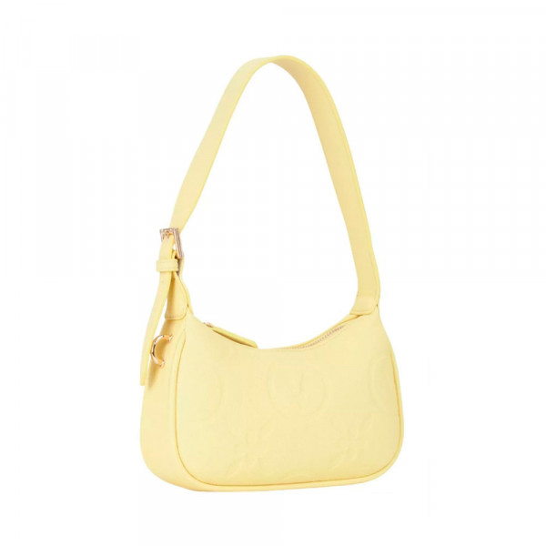 bolso-samba-re