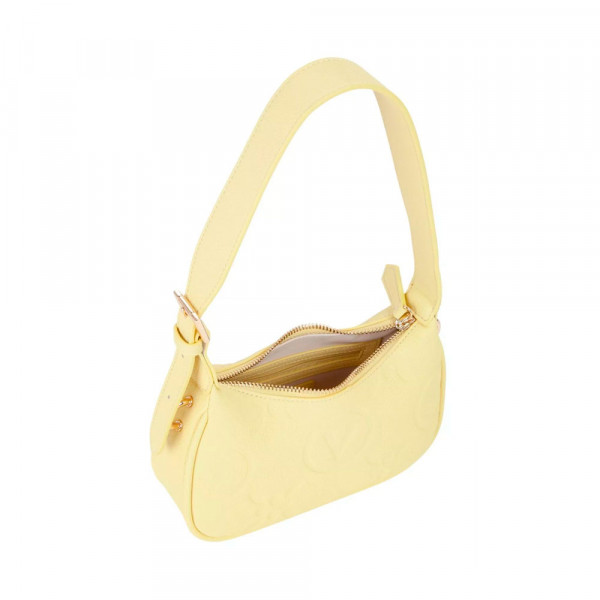 bolso-samba-re