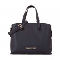 SALLIE RE BOLSA