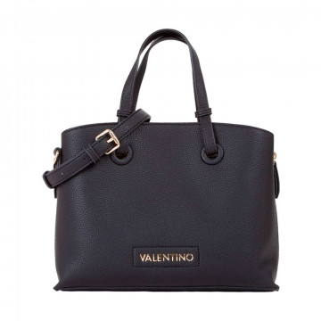 sallie-re-bag